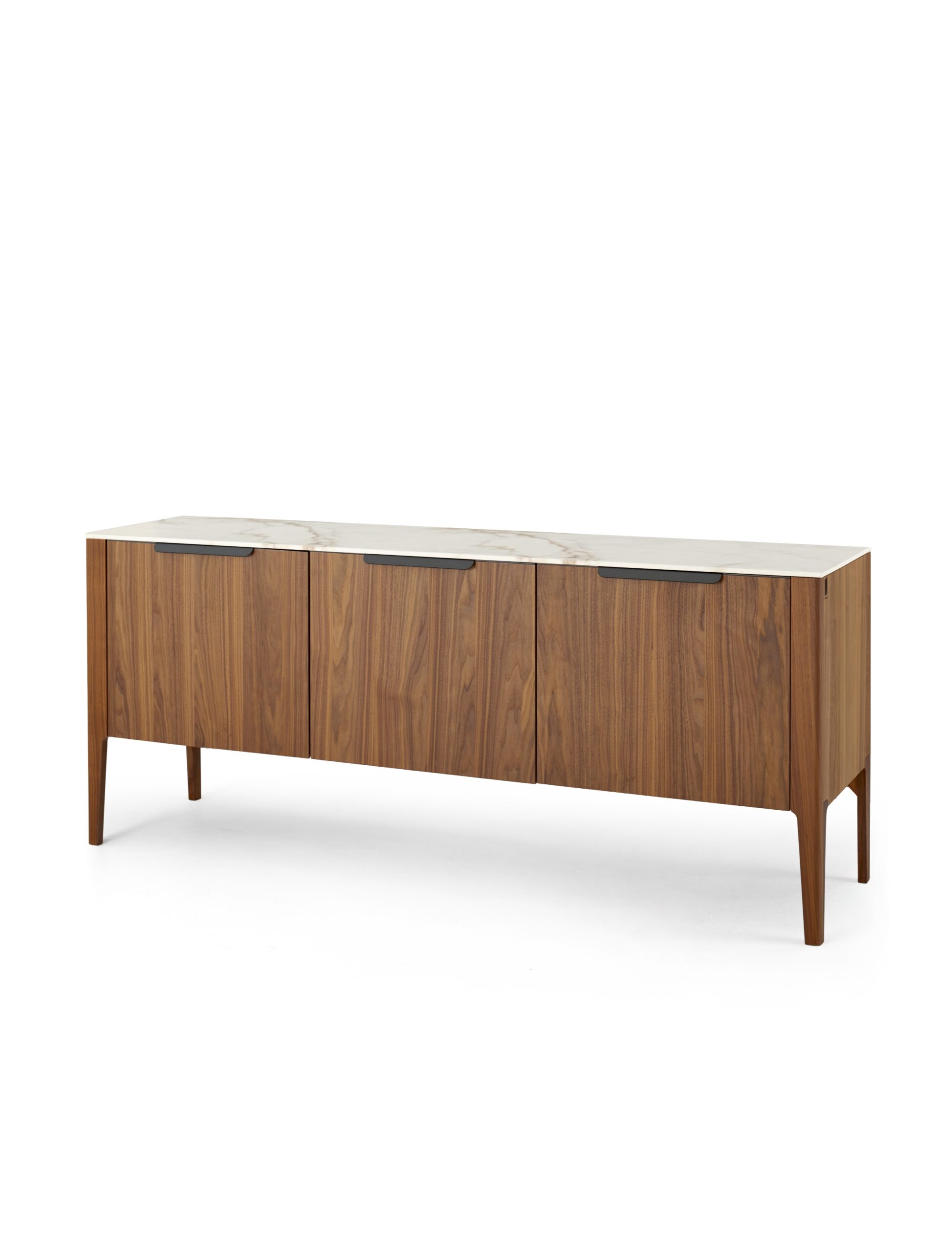 Cannaregio sideboard - Modesign